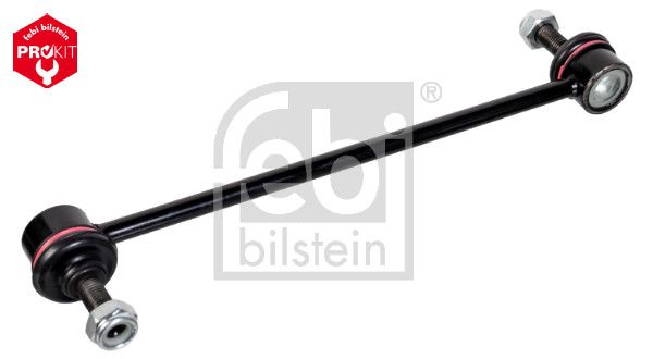 FEBI BILSTEIN 42389 Link/Coupling Rod, stabiliser bar