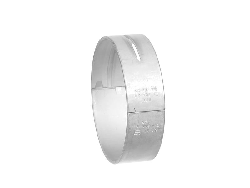 Product Image - Hoofdlager - LH001700 - ET ENGINETEAM