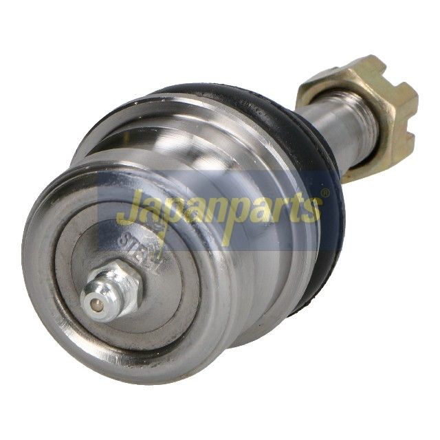 Rótula de suspensión/carga