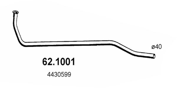 62.1001_1.JPG