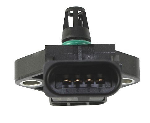 OEM код товара: 03P906081