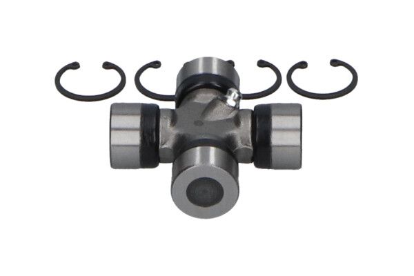 Kavo Parts DUJ-10003 Joint, propshaft