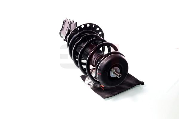 Vedruamort, GH GH-351925C02