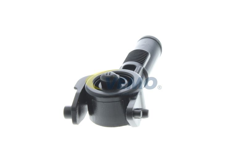 VEMO V20-08-0140 Washer Fluid Jet, headlight cleaning