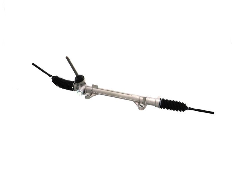 REMANTE 007-003-000598R Steering Gear