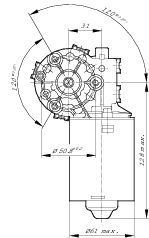 F006B20092DRFRWHCO00MM.JPG