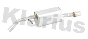 CN670GPHOTO.JPG