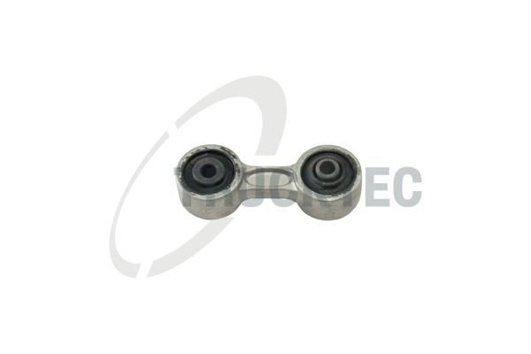 TRUCKTEC AUTOMOTIVE 08.30.008 - Link/Coupling Rod, stabiliser bar