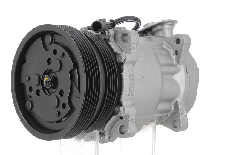 CEVAM 8600018 Compressor, air conditioning