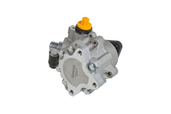 STELLOX 00-36310-SX Hydraulic Pump, steering