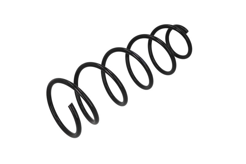 Arc spiral KAMOKA 2110217