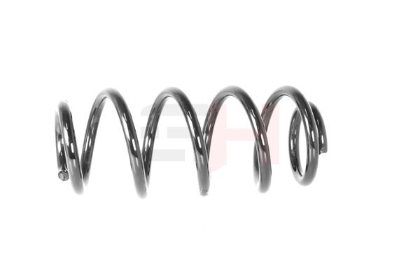 vedru, GH GH-2047024