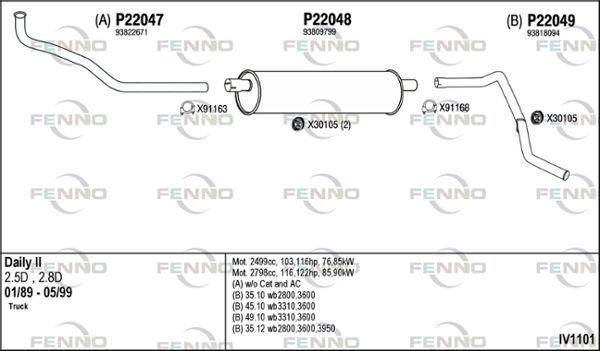 IV1101.JPG