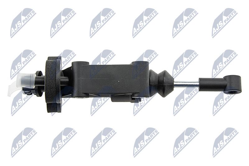 NTY NSW-VW-009 Master Cylinder, clutch