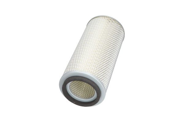 Kavo Parts NA-291 Air Filter