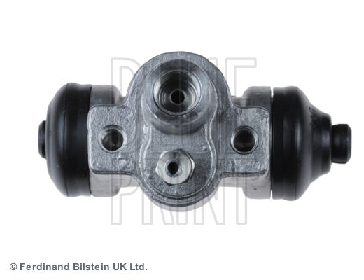BLUE PRINT ADS74408 Wheel Brake Cylinder