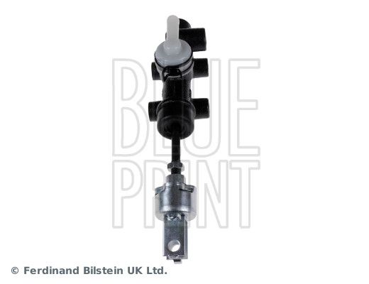 BLUE PRINT ADT33478 Master Cylinder, clutch
