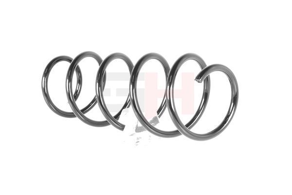 vedru, GH GH-2043683