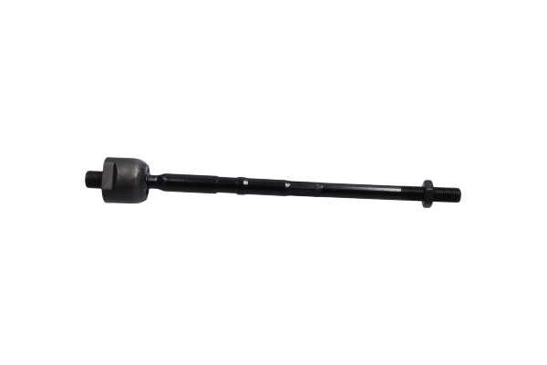 Kavo Parts STR-3046 Inner Tie Rod