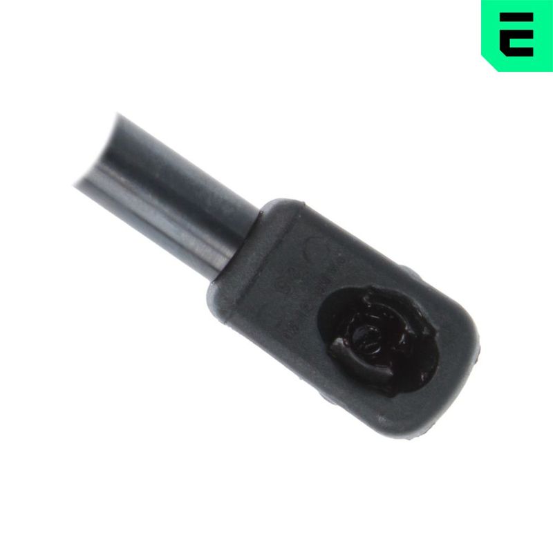 OPTIMAL AG-50101 Gas Spring, boot/cargo area