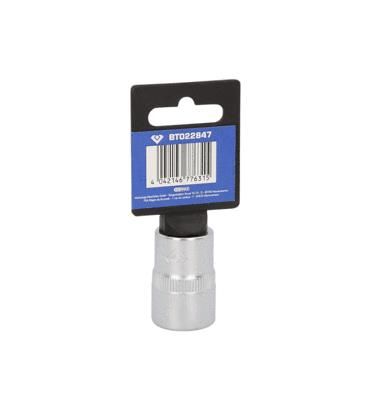 Padrun, KS TOOLS BT022847