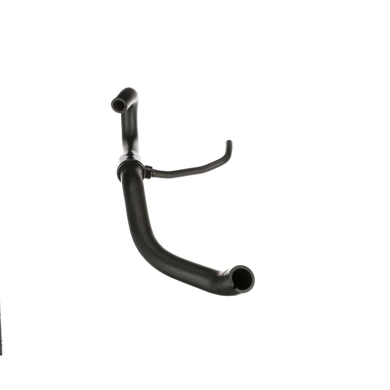 GATES EMH465 Hose, crankcase ventilation