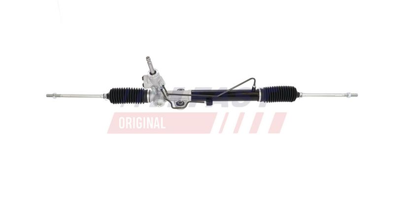 Rooli mehhanismi komplekt, FAST FT02066