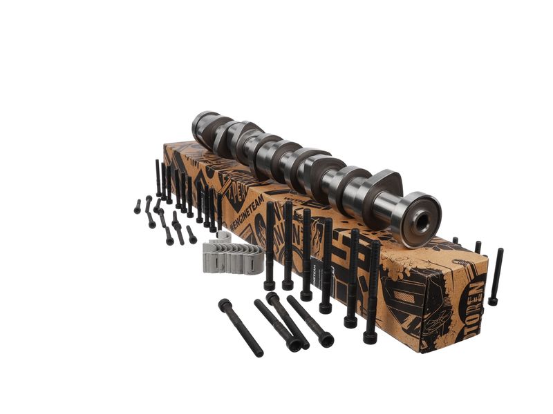 Product Image - Nokkenasset - HV0339ET - ET ENGINETEAM