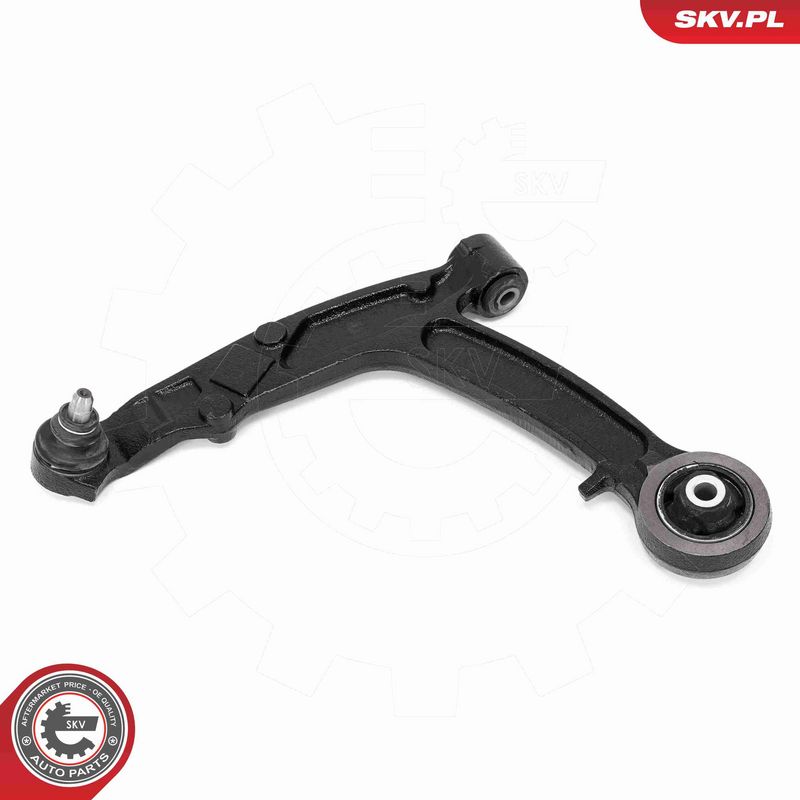 ESEN SKV 69SKV235 Control/Trailing Arm, wheel suspension