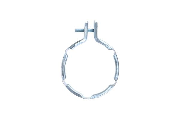 STELLOX 82-01025-SX Pipe Connector, exhaust system