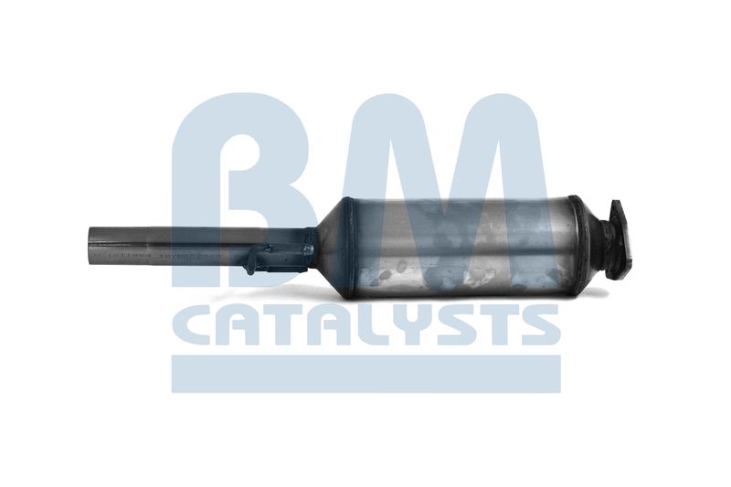 BM Catalysts BM11132 Soot/Particulate Filter, exhaust system