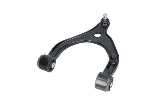 Kavo Parts SCA-10030 Control/Trailing Arm, wheel suspension
