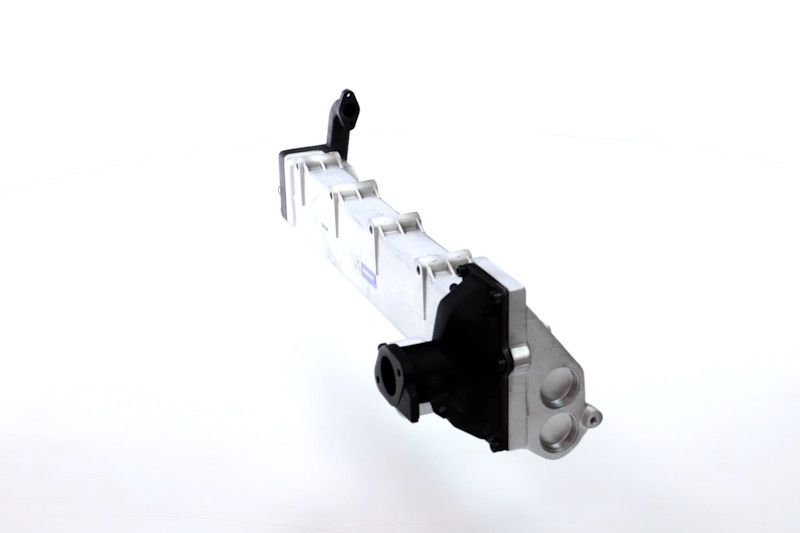 REMANTE 010-001-000002R EGR Module