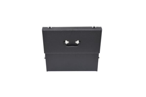 KS TOOLS 918.0100 Socket Wrench Set