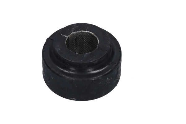 Kavo Parts SBS-10138 Mounting, stabiliser bar