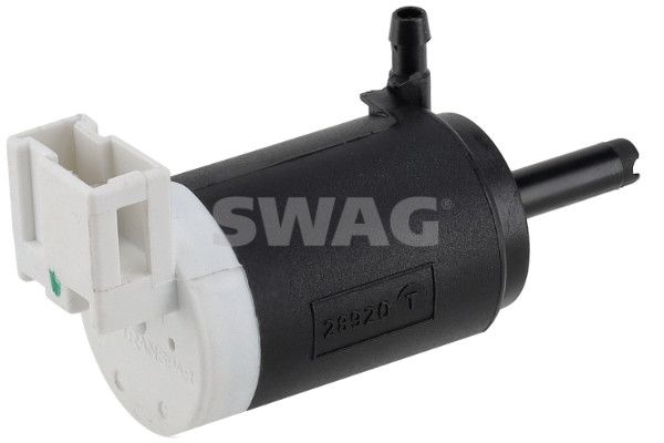 Prekė atitinka OEM kodą: 28920-9C000