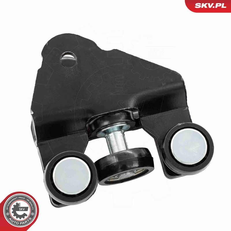 ESEN SKV 97SKV156 Roller Guide, sliding door