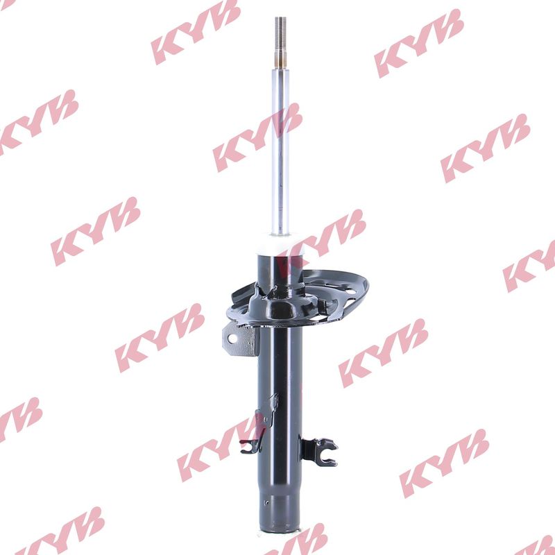 Amort, KYB 3348098