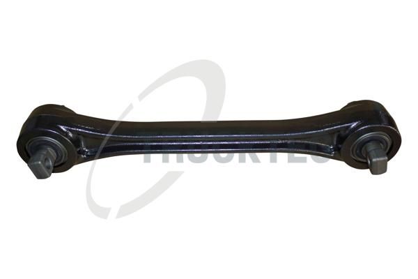 TRUCKTEC AUTOMOTIVE 03.32.048 - Control/Trailing Arm, wheel suspension