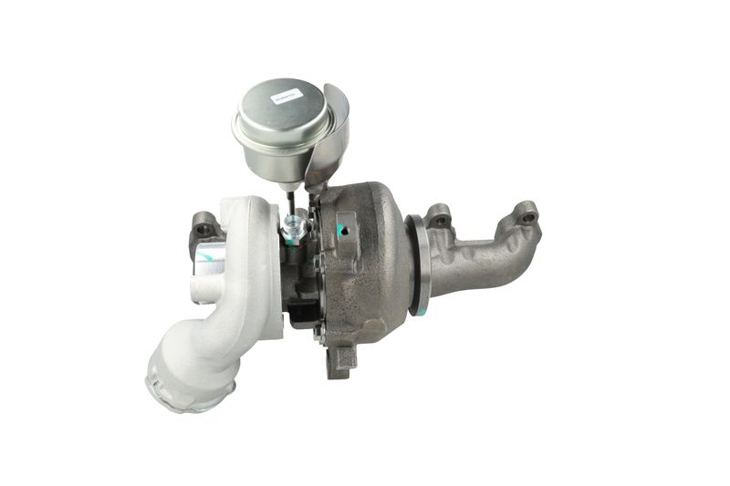 Kompressor, ülelaadimine, NRF 90010077