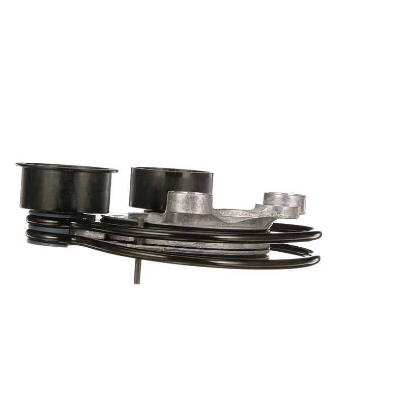 This part match OEM code: K8D26B209CA