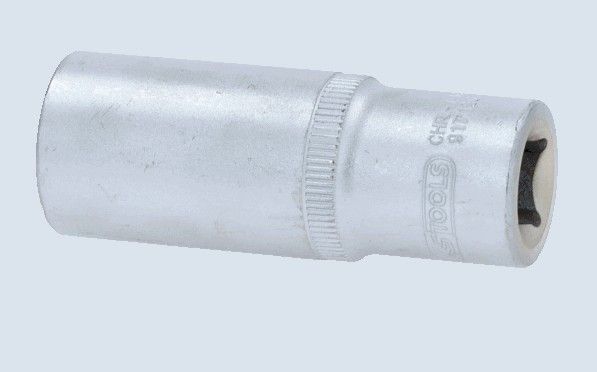 Padrun, KS TOOLS 917.1208