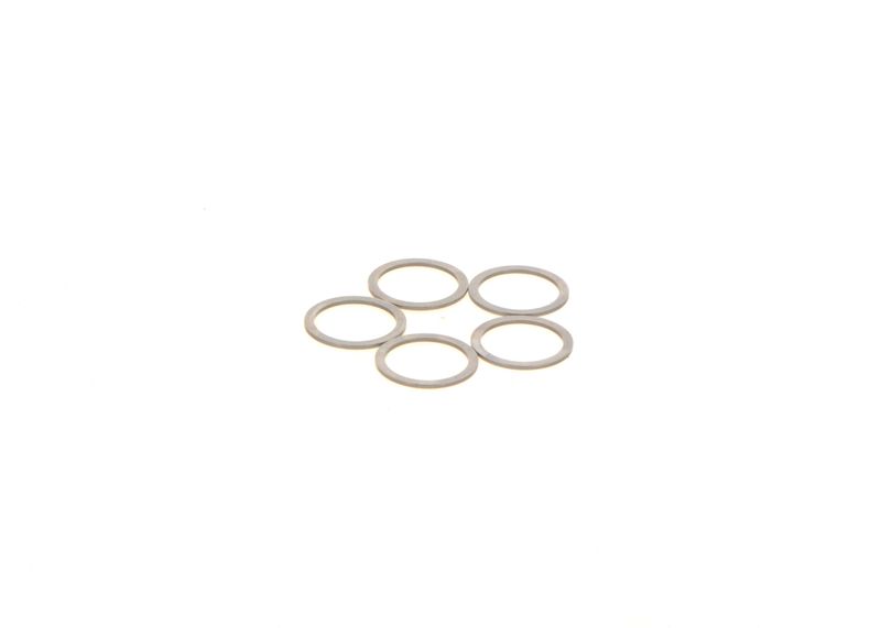 BOSCH F 00Z C99 901 Repair Kit, common rail system