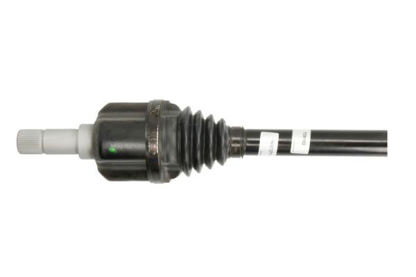 POINT GEAR PNG72797 Drive Shaft