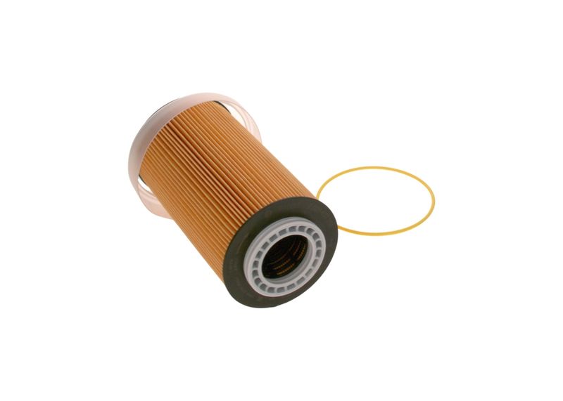 Olejový filtr F 026 407 288