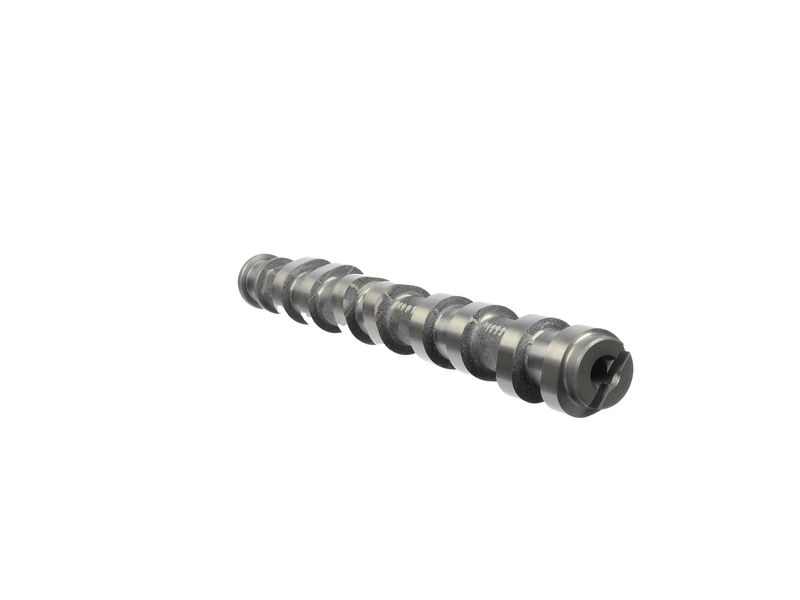 Product Image - Nokkenas - HV0170 - ET ENGINETEAM