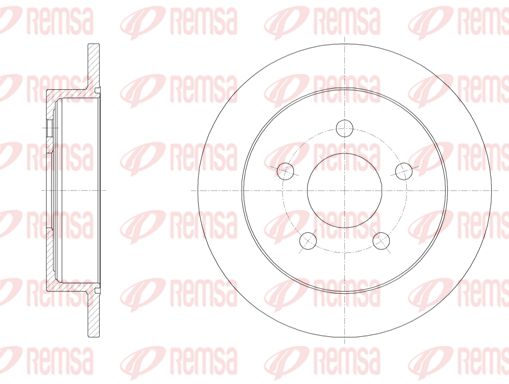 REM6719-00-MODEL.BMP