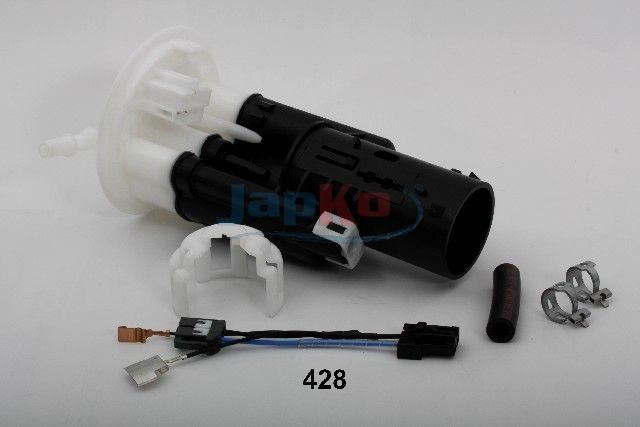 JAPKO 30428 Kuro filtras