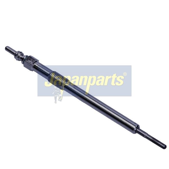 JAPANPARTS Kaitinimo žvakė