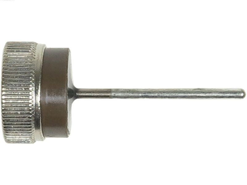 AS-PL ARD9013 Rectifier, alternator